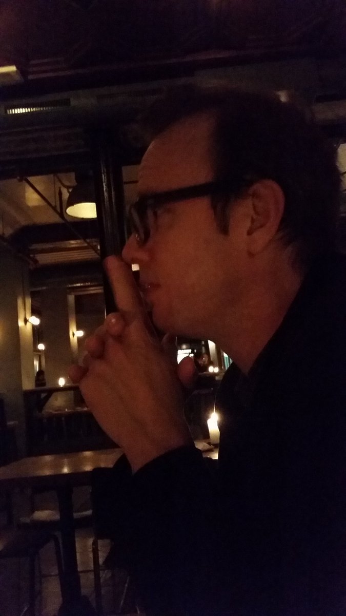 MartinaStiasny's tweet image. #deepdiscussion