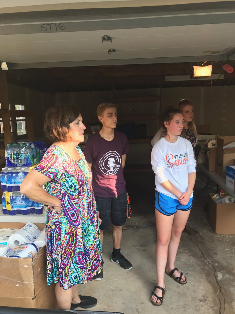 dave claypool tweet media