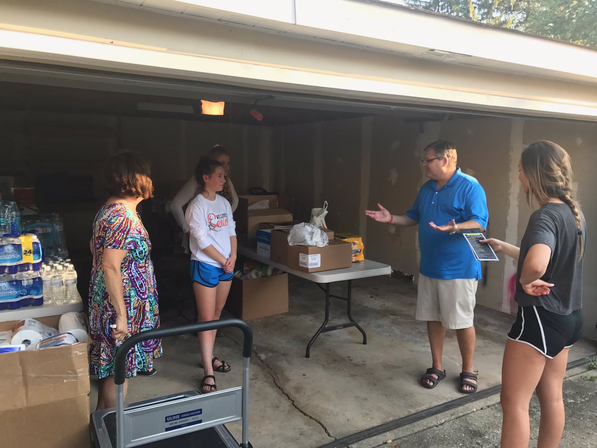 dave claypool tweet media