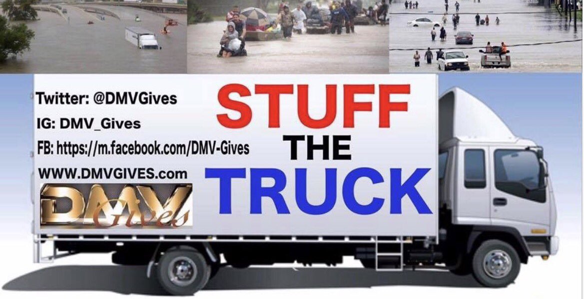 Orleans_Bistro's tweet photo. Join us! Contact DMV Gives today to find out how you can lend a hand! #PayItForward #WeGotUs #DMVGives https://t.co/R3Ae4B5czJ