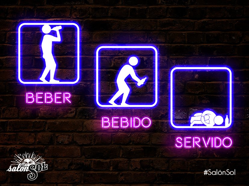 salonsol_mx's tweet photo. ¿Con qué etapa te identificas más? 🤣#SalónSol https://t.co/3MnEeQQaZO