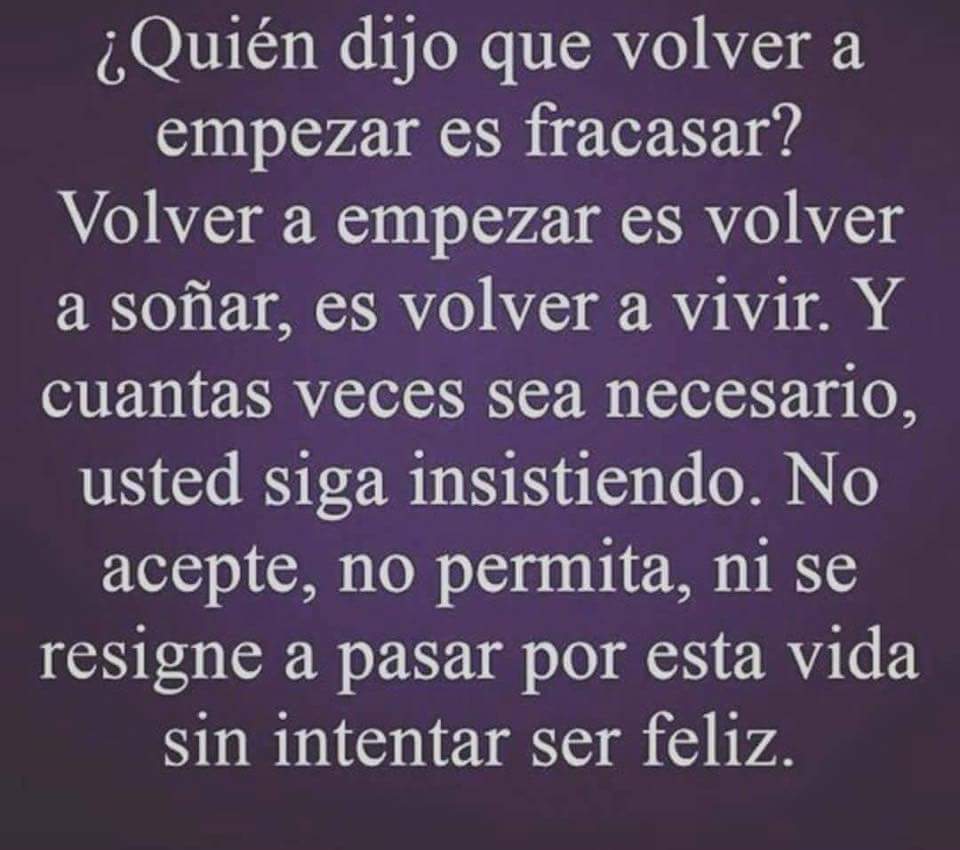 CruzVeracru's tweet photo. https://t.co/cKEuSSdkrJ