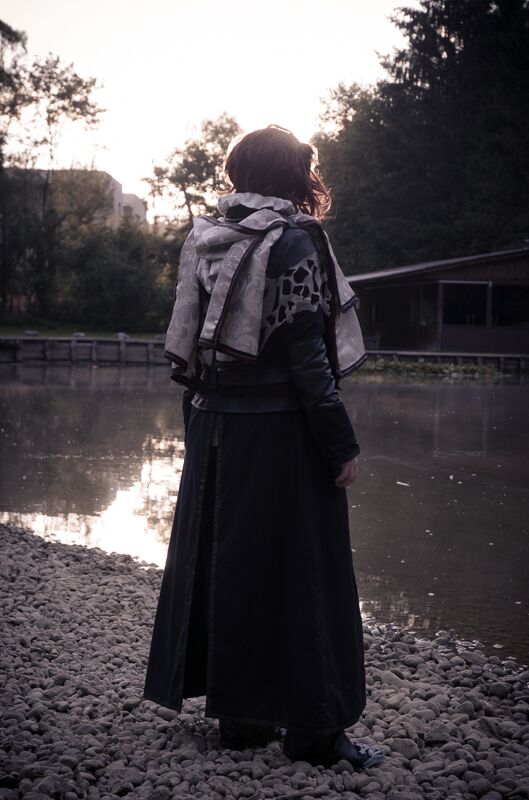 Zwerg_Ork's tweet photo. First Ardyn early morning pics!!! I love them a lot
Pics by @ma_rlau
#ffxv #coxplay #ffxvcosplay #ardynizunia https://t.co/7nQpZ8TWxf