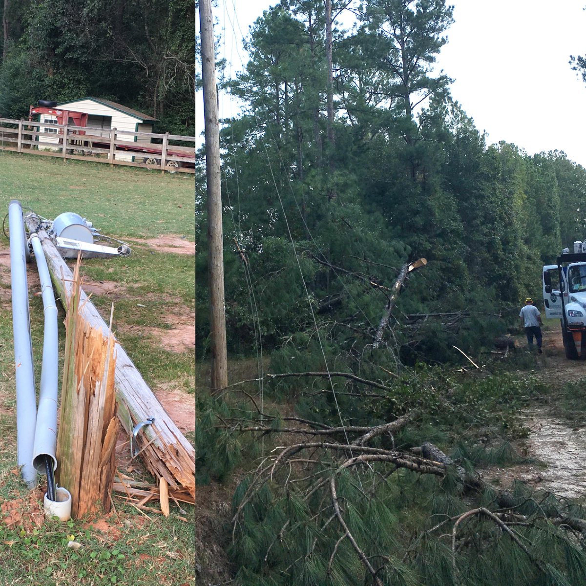 central ga emc central ga emc