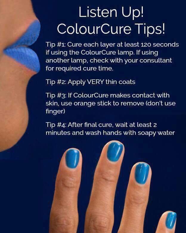NailWrapMani's tweet photo. https://t.co/JwEr0O1gTL