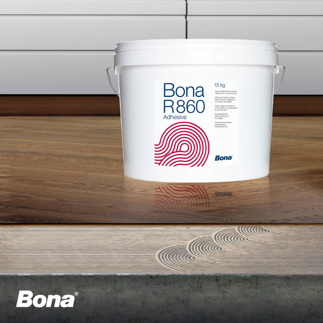 bonaboletin's tweet photo. Ya conoces nuestro #BonaAdhesive #R860 es un #adhesivo a base de silano elástico de un solo componente, ideal para #PisosDeMadera https://t.co/QOxAoj3U8a