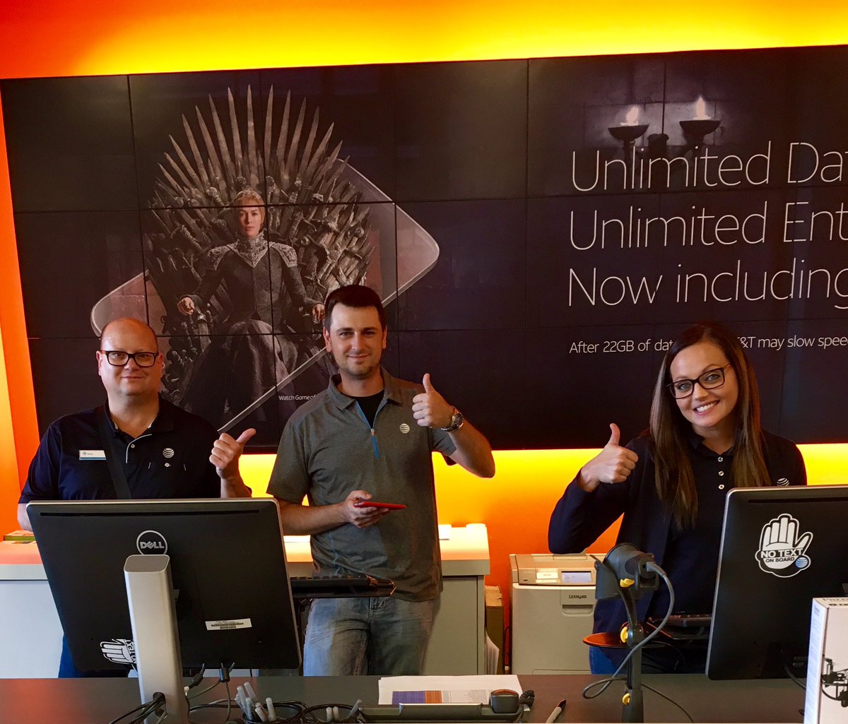 Rocking Value of Coaching and Selling Entertainment in Retail with the fabulous Team Wabash in Springfield, IL! #TUproud