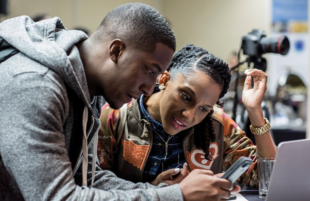 YTHorg's tweet photo. Our call for abstracts is officially open!! Share your work in the #youthhealth and #tech field at #YTHLive 2018. https://t.co/f6944L3O4y https://t.co/0IJedVSRax