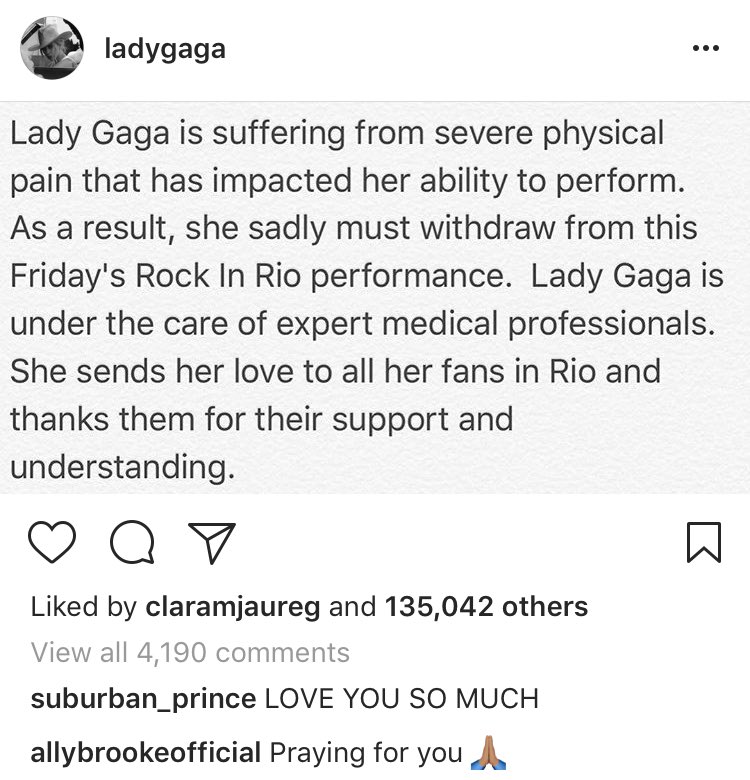 DJuDl0HWsAAqXNn?format=jpg