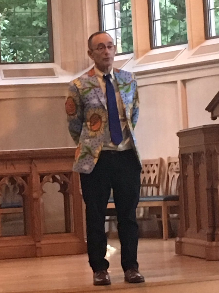 DukeJewishStudies tweet media