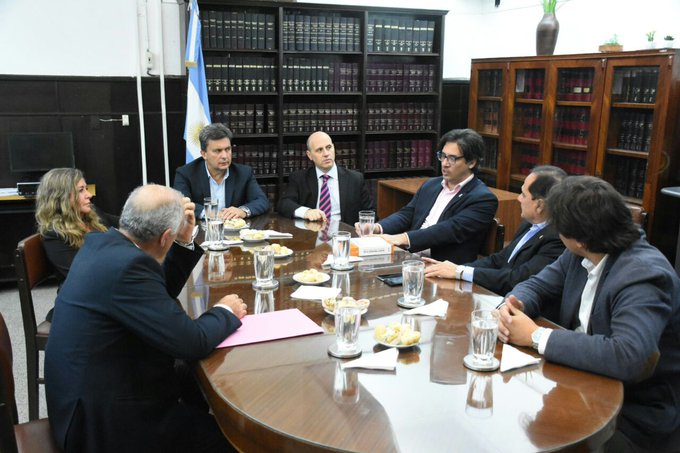 Ver imagen en Twitter Ver imagen en Twitter