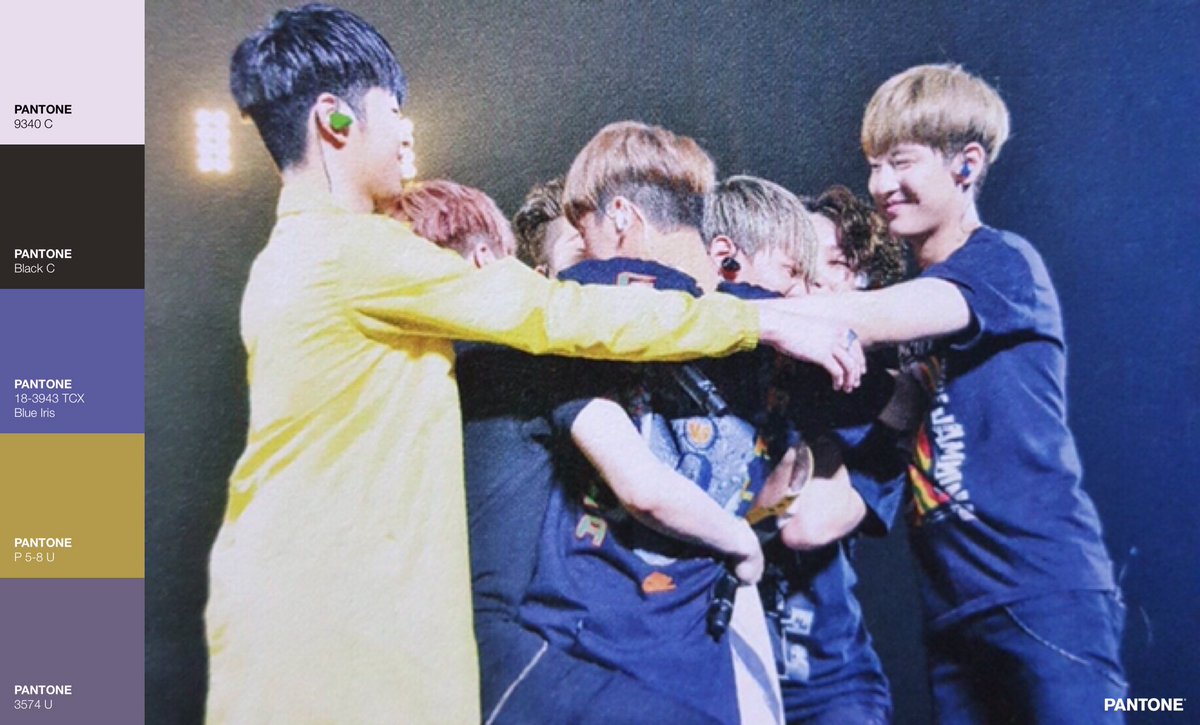 paletteikon's tweet photo. — #윤지성 ✧ *ೃ༄ #KONN2VERSARY https://t.co/jIFld1F0RM
