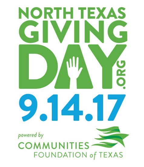 Simplygracetx's tweet photo. STILL TIME 6 hrs left. 100% of donations go directly to house programming.  Make a difference and DONATE NOW. https://t.co/wEH88UxNYI https://t.co/dYJQ9NIPW6
