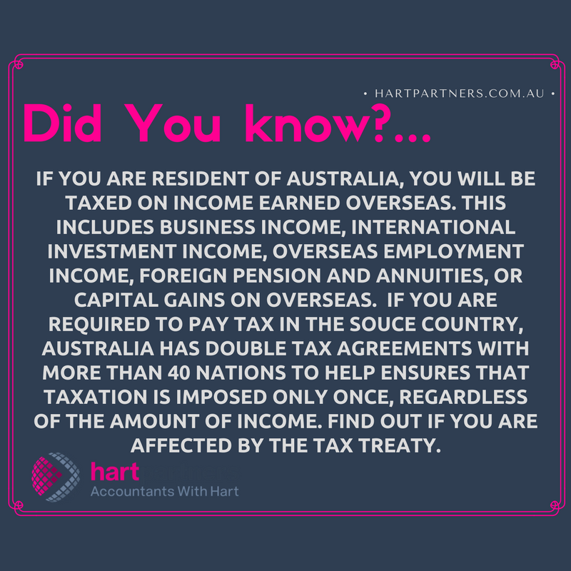 hartpartners's tweet photo. #hartpartners #ledger_jet #factbasedtax #tax #taxtime #taxtip #taxupdate #ntaa #cpa #taxaccounting #taxhelp #taxpreparation #taxprofessional https://t.co/sldjmPQCVz