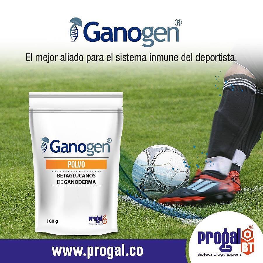 PROGAL_BT's tweet image. Si eres #deportista no dudes en consumir #ganogen el cual te mantiene alejado de las enfermedades #bienestar #heal… ift.tt/2jsHBPo