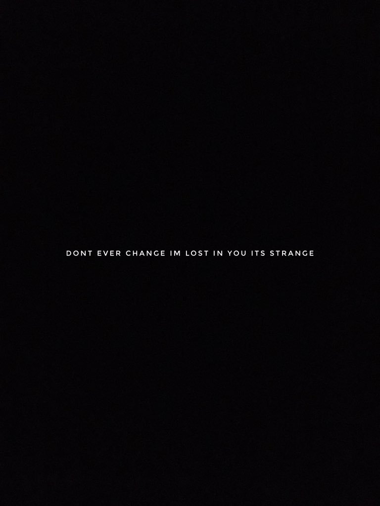 Bayonet (@bayonetofficial) on Twitter photo 