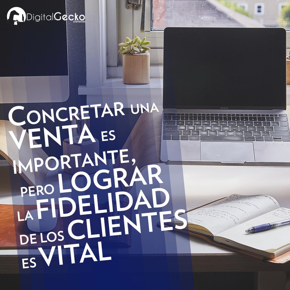 digital_gecko's tweet photo. Fidelizar a tus clientes es la mejor estrategia de marketing que puedes imaginar.
#DigitalGecko #MarketingDigital https://t.co/mSinr6Bvu3
