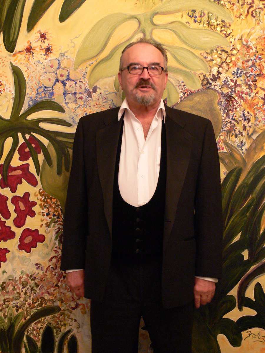 Erich Kreppenhofer tweet media