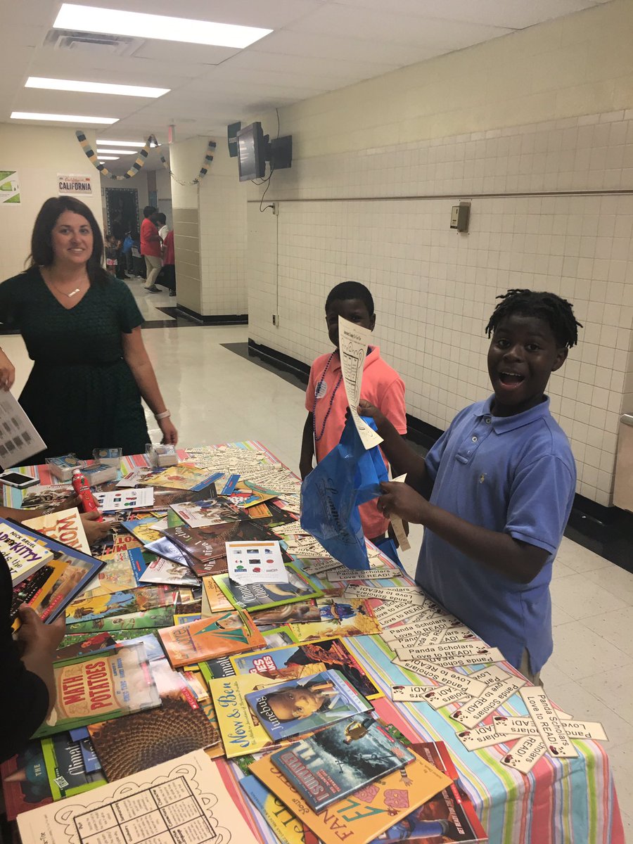 Danielle Peters tweet media