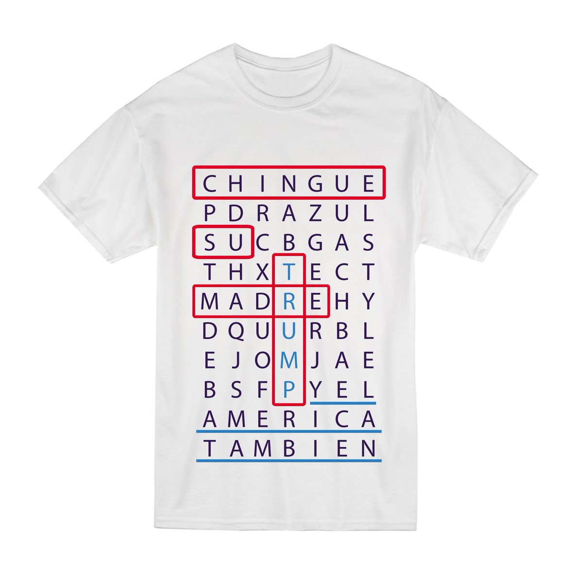 CiervoNegroMx's tweet photo. ¡Que no se pierda la bonita costumbre de..! enseñarles los nuevos diseños de #CiervoNegro. Disponibles en la tienda.
https://t.co/IrHg65zod2 https://t.co/G6ciXkk6zJ