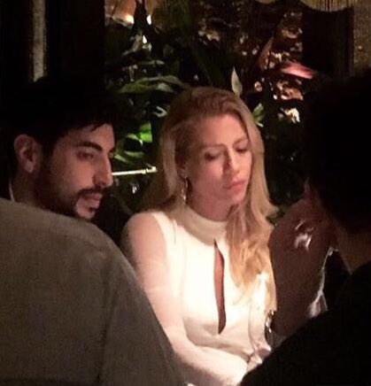 Ver imagen en Twitter