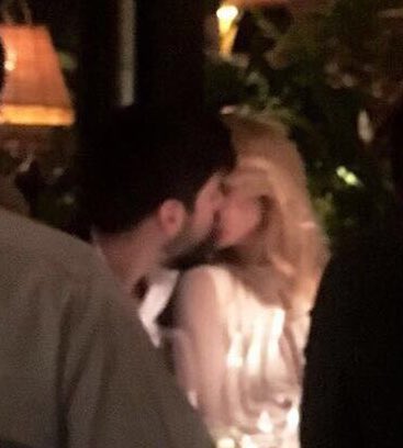 Ver imagen en Twitter