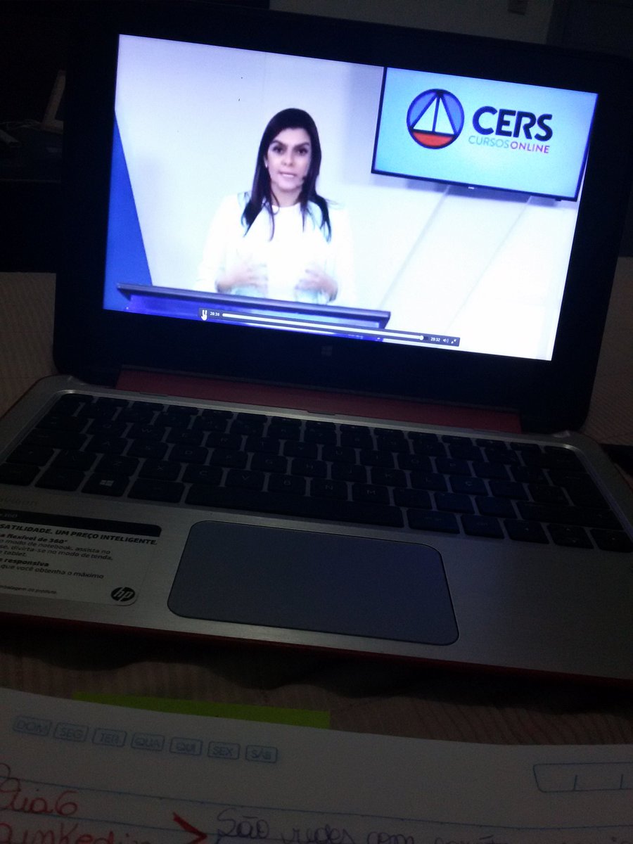 Erica Cristina tweet media