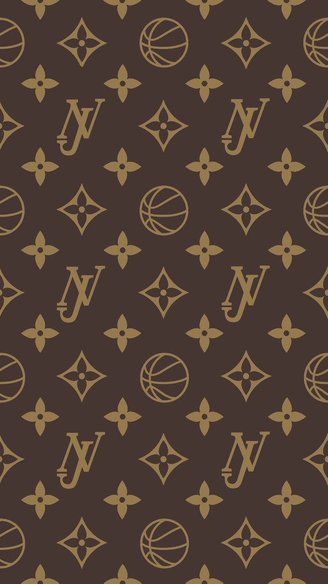 No Jumper On Twitter Here Are Some No Jumper Phone Backgrounds