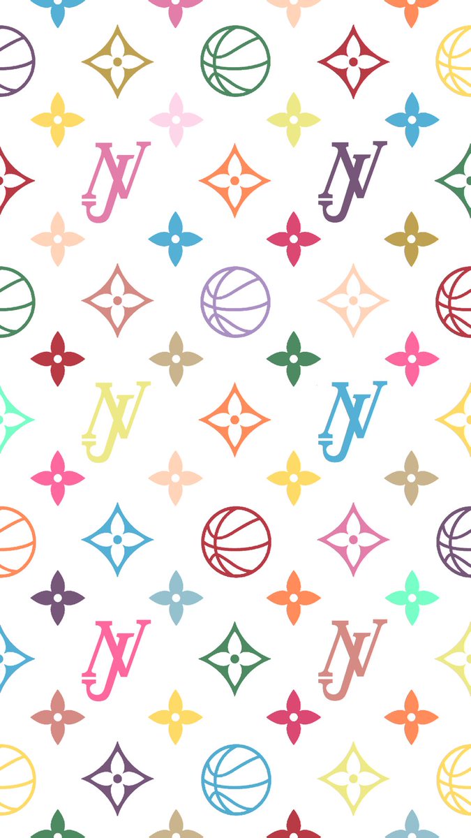 No Jumper On Twitter Here Are Some No Jumper Phone Backgrounds