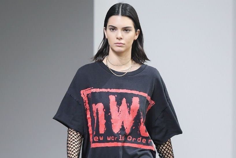 marvelthegr8's tweet image. 