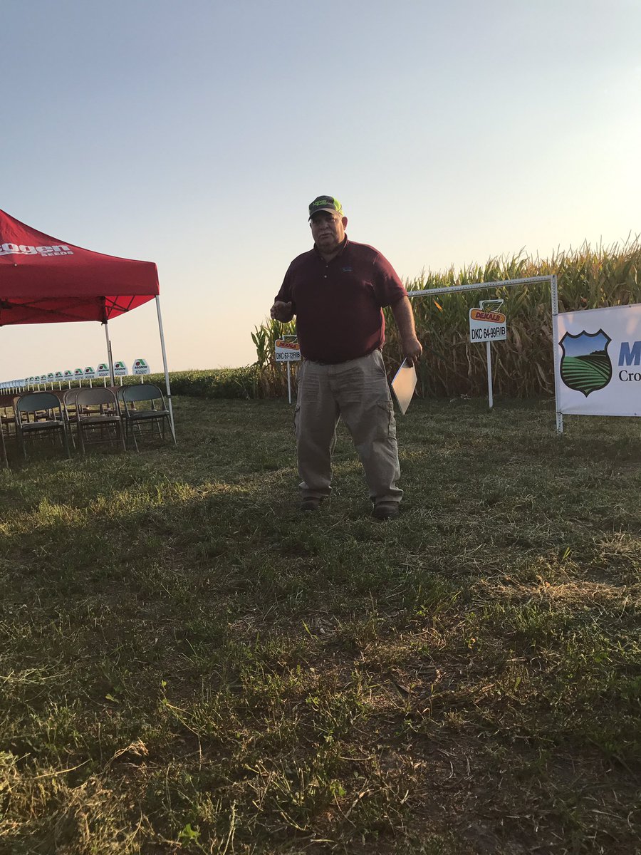 Kevin Moore tweet media