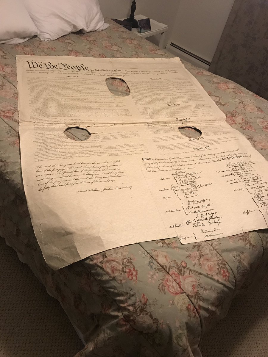 I'm so excited for my birthday party tomorrow, I even picked out my outfit before I went to bed!