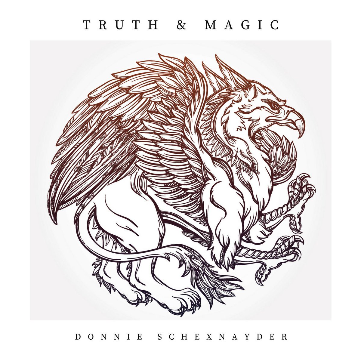 STeachingGuitar's tweet photo. It's finally here, folks! Check out "Can't Tear Down The Walls"...the first single from my new EP "Truth &amp; Magic".
https://t.co/gogiJmzbOc https://t.co/L8PqvLKGk7