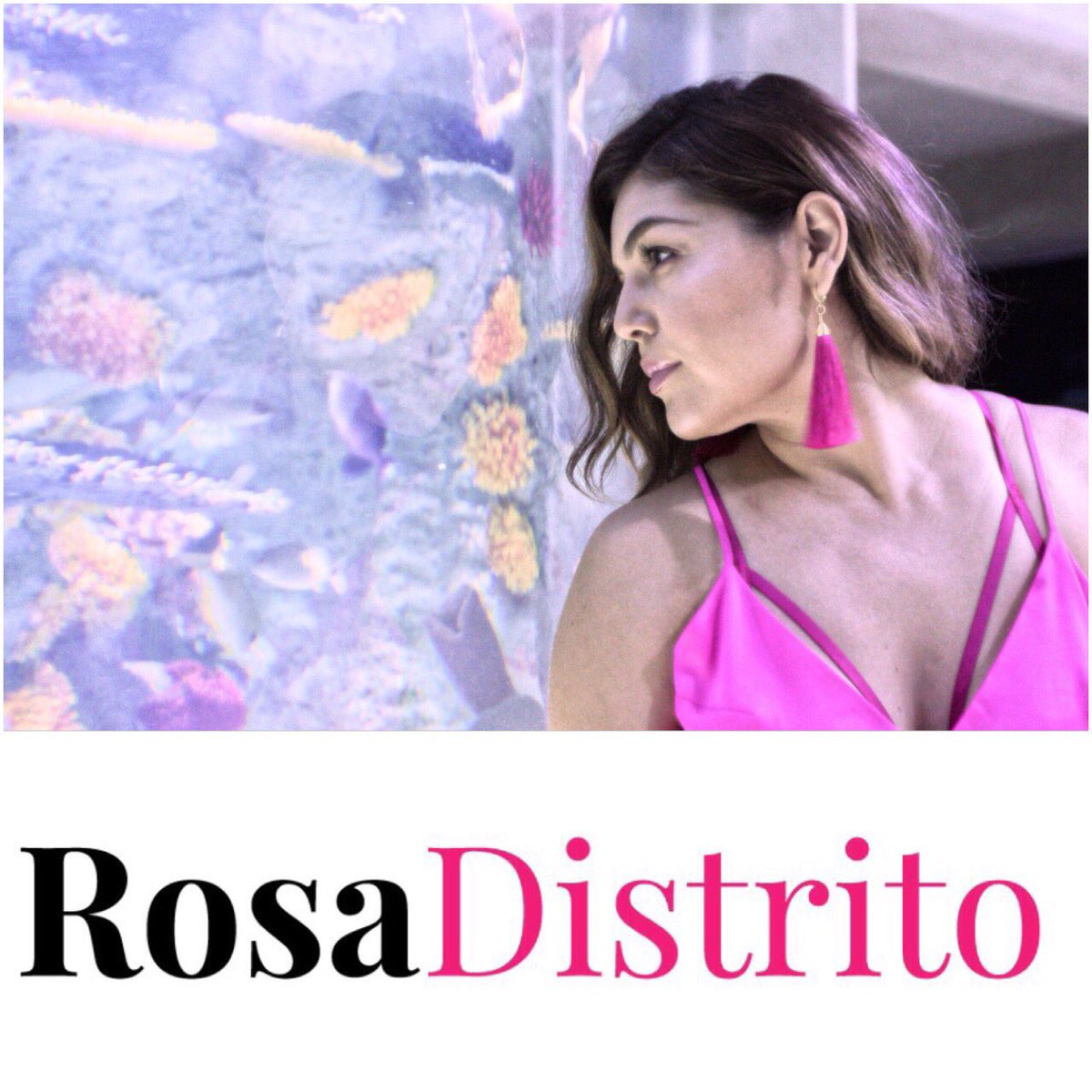 RosaDistrito's tweet photo. . @Jacksvii, nuestra colaboradora cada 15 días nos habla del significado de ser mamá. Dale clic a sus publicaciones: https://t.co/0l8LiHjwEz https://t.co/fzzesZRcmi