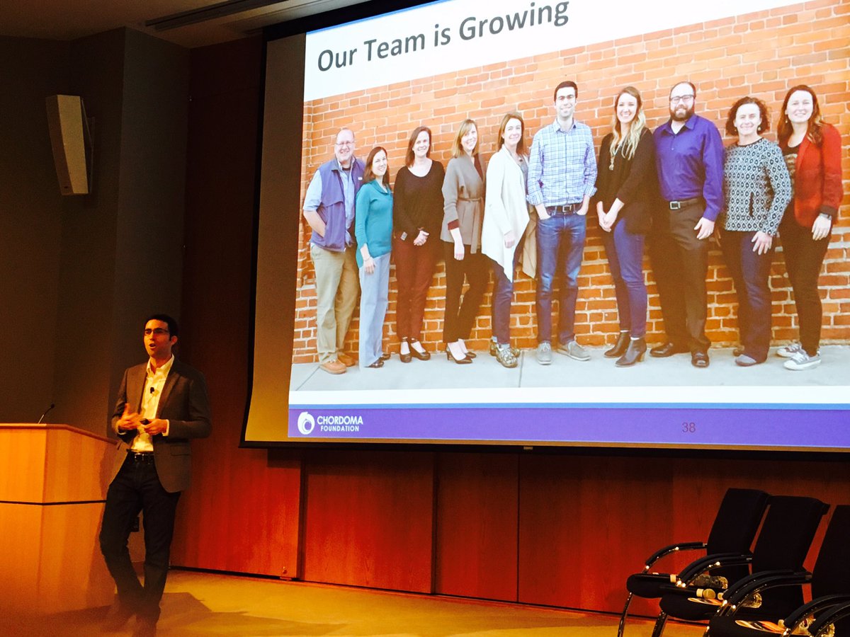 DukeStartUpChallenge tweet media