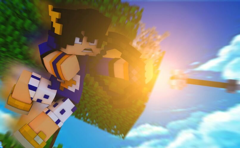 apologamer_'s tweet photo. @PowerArts_  https://t.co/IcqFaYcgli