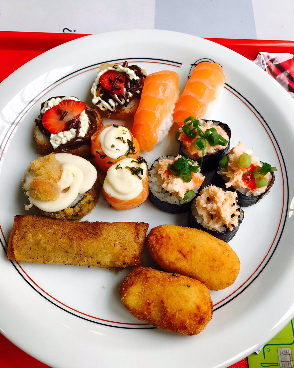 #amooo #timbeta #timbetaajuda