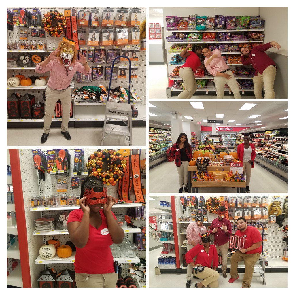 Janelle Smart tweet media