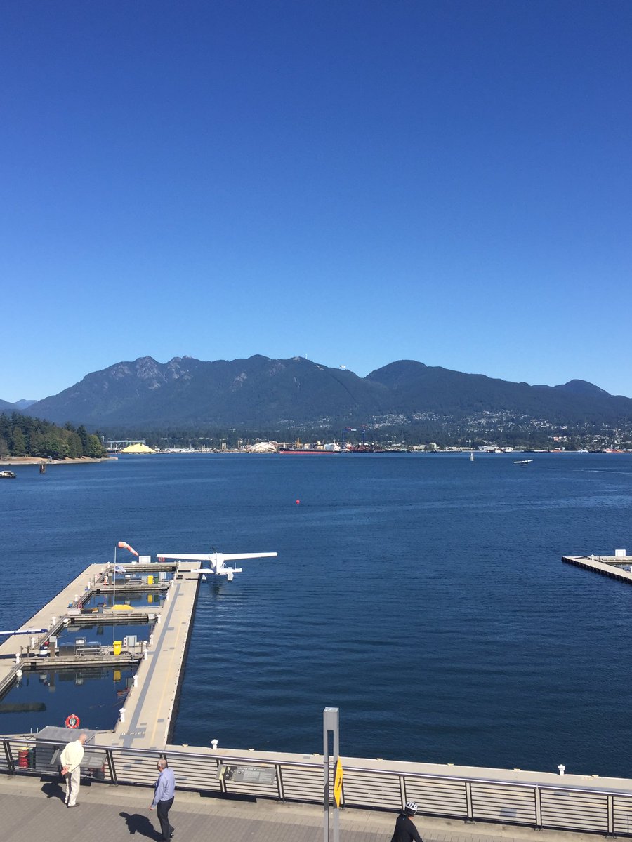 Wesley Ludwig (@wes_ludwig_md) on Twitter photo Another great World Congress of Endourology in the books, in a beautiful locale! #WCE17 <a href="/brady_urology/">The Johns Hopkins Brady Urological Institute</a> Another great World Congress of Endourology in the books, in a beautiful locale! #WCE17 <a href="/brady_urology/">The Johns Hopkins Brady Urological Institute</a>