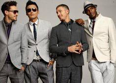 writergurl15's tweet image. Guy With Potential or Player? datinglessonswhatiknownow.com/guywithpotenti…