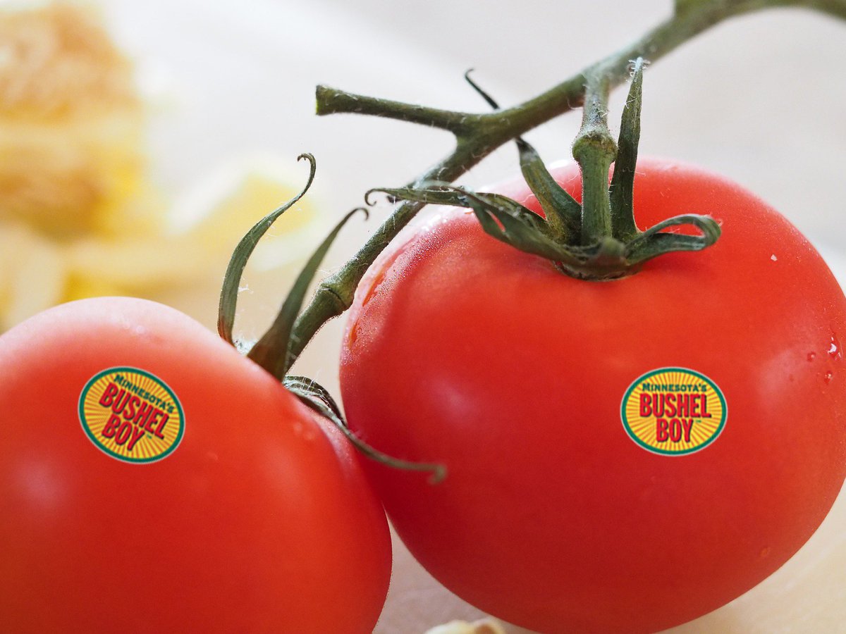 The advantages of locally grown produce are more freshness, flavor and nutrition! Read this article to learn more: bit.ly/2eHGfi2