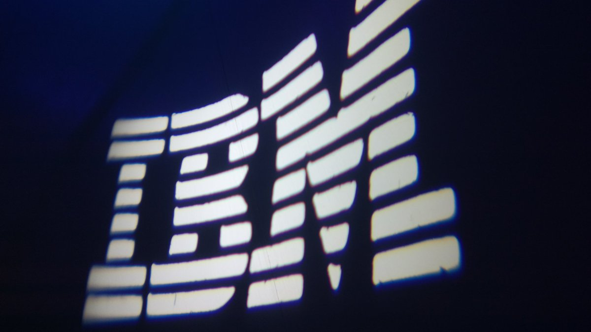 1950labs's tweet photo. The #IBMInnovationLab of Uruguay is officially innagurated 🙌 Congrats @IBMUruguay! 🥂 https://t.co/C9wTY9Sn31