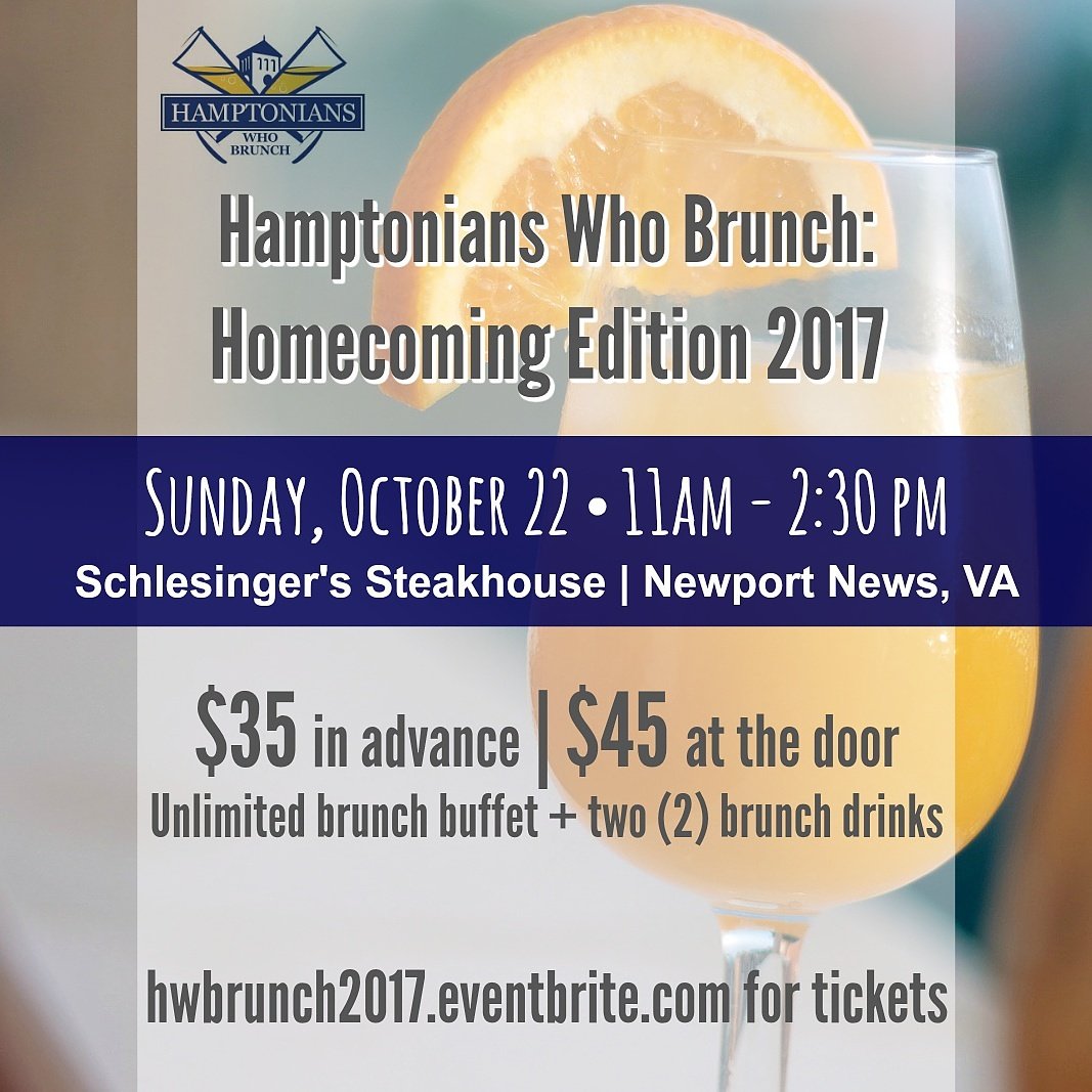 HWBrunch's tweet photo. https://t.co/DemWAnh2P3