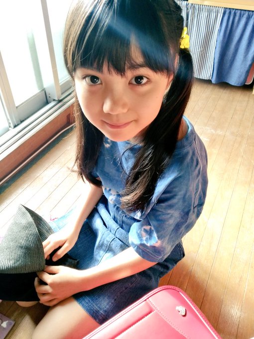 Twitterのコスプレ画像10