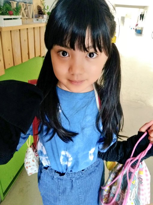 Twitterのコスプレ画像11