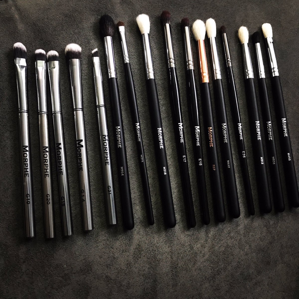 ash3leyyy's tweet photo. They're finally here 😍😍 https://t.co/VCiAc3SZuU