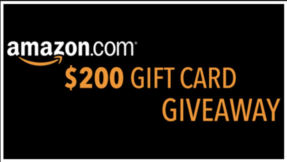 Zeal's 2017 Back to School contest is live! Check out the homepage to see the prizes and top teachers, join to win! bit.ly/2fi1bcr