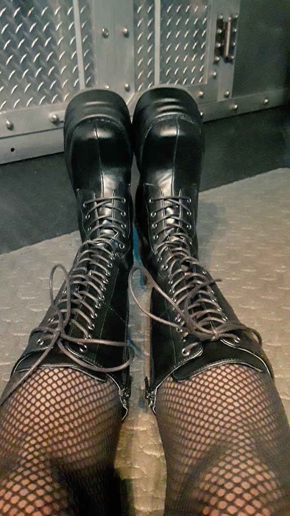 Select & Enter FFetish.Video - Download High Quality Foot Fetish Clips - Full Length & Latest Stores Updates
