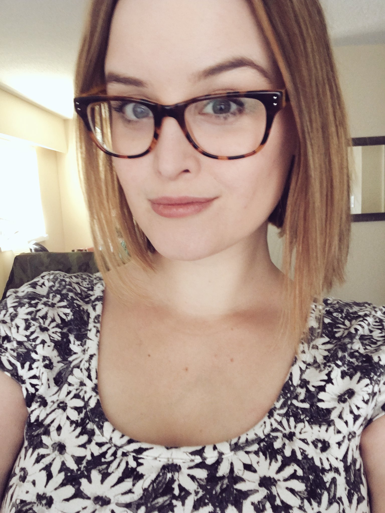 Jules Ari Onlyfans: Her Secret Weapon Revealed - 685nzln