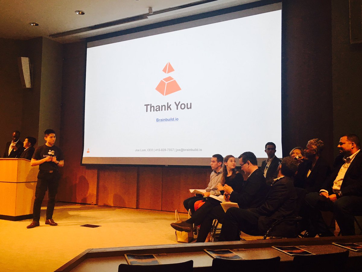 DukeStartUpChallenge tweet media